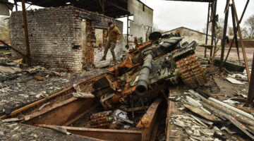 793639_tank