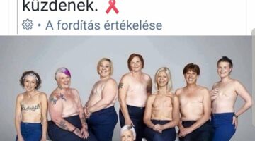 79540664_572157323545881_9182882190449442816_o