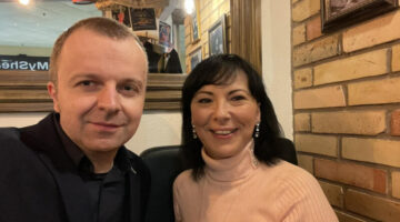 795471_322699574_2995433807425771_2393306743514324434_n