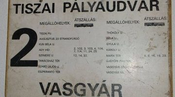 79764509 2610285975729651 8816993638740393984 n