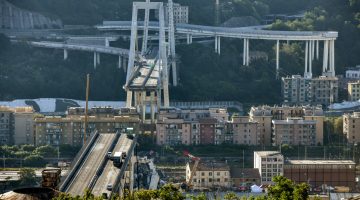 7CC67oMuW5G1uSbds-xxl