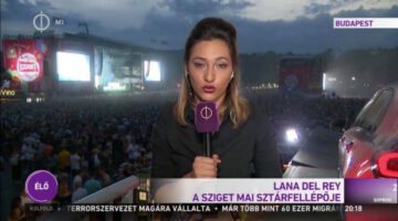 7L9y7ySzyjauLWC6s-lg