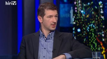 7OvoqUoSM6U3IiBYs-xl