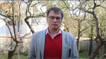 7RT4C7zWMKZ3MKBys-lg