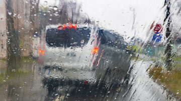 7YoFEiQxeckG1ECoUs-xs