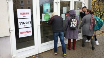 7_igen_szavazas_tankerulet_231115ml-4-1-768x512