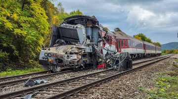 7a08e6a5 9f49 43af b276 b6e77d470634