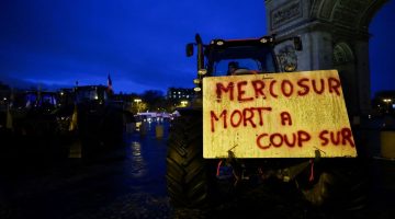 7ab2dc6b3e7441efb5168eb70b5543eb