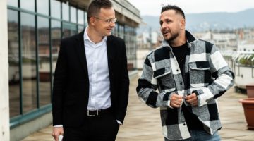 7aohnx9jvehgrmiws sm