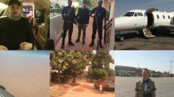 7b084a7b-902b-4233-b8e6-f16f0746ba39