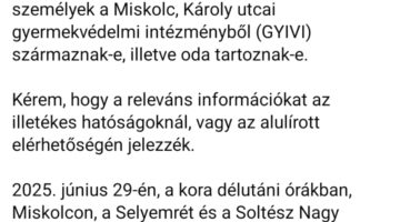 7b62db02 c7cc 433c 85ca ec93ea22157f