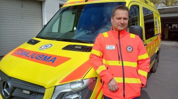 7bd13fe048fc48879f934280dec80853