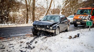 7bea808d30644f78815c2e1ef7232163