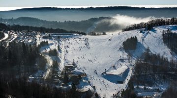 7c867fe7 5965 4cdb 96b1 bb77c4ee13fb