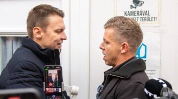 7cc675ac96a64e96a59bc8cfbab63bc6