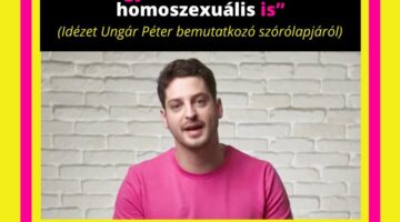 7cu5IKLJnc3hHQHQs