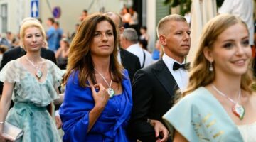 7dJxewWqb7Rx1FjwIs