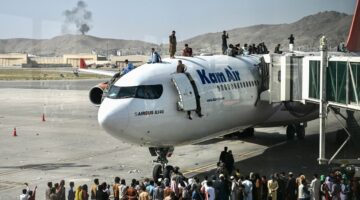 7dhsoaQzRQrE1PHvZs