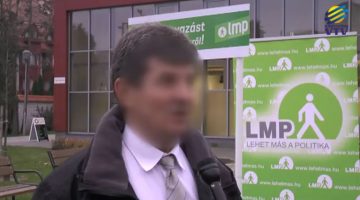 7f9901a248f54af1b81d0a4b1ec6071c