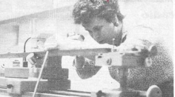 7fdf89c25a6348a799efb514ff63b779