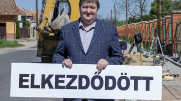 7g2Jt5oDjeM9JMDVs-xl