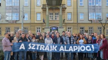 7iTgUcswvj4j1HUqes (1)