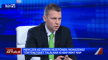 7kGkWy7dXXbJG895a-xs