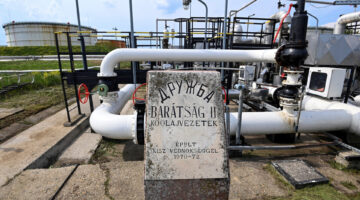 7kNnkfoD8DmE1P6w4s-xxl