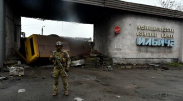 7kfln1n0i0QWwgZqs-xl