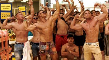 7lhatdfx7fkanenws lg másolata