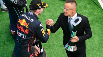 7mV3e67kpQZCm7W2s-lg