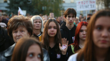 7oMUtHiUcghizwfIs-xxl