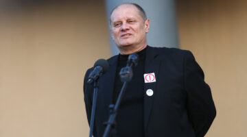 7oMVviXpLa5CzwfIs-lg