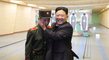 7oRDSa8BhjPTmOWDs-xs