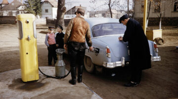 7oWEE7vwfsv3X2MYs-lg