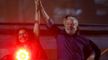 7omNNRZdJIp5u7cLs-xl