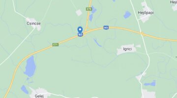 7pNgnaSYB1klKIBus-lg