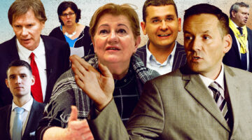 7ptkZwbyLJVpUyHQs-xl