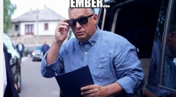 7pv078DkHwmOJWI0s-lg