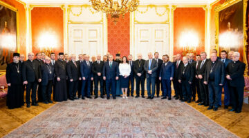 7q7nD0t8GugcX2M1s-xxl