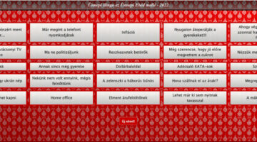 7q99j6HlIOMwkNJks-xxl