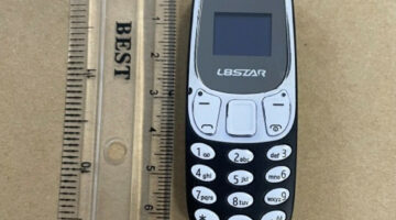 7tBUxAipQiiT8a6Vs-xl