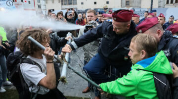 7tBgLJ89YL1cTUJes-xl