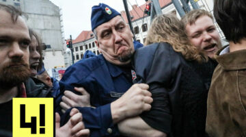 7tCV7LJRV3NqTtJxs-xl