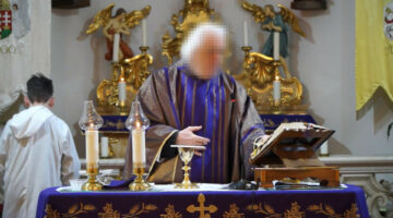 7uguysnKS6dAUyHQs-xl