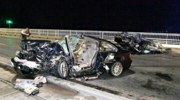 7uswbCivbxCH1Roxss-lg