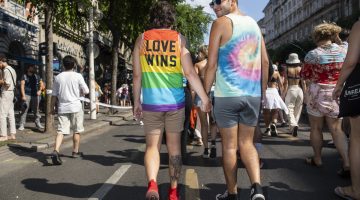 7vFPUkJlQZ2WWGLVs-xl