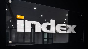 7wwvceoqx9f5x2m2s xxl