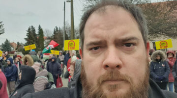 7wyY6vEDvaujX2Oms-xxl