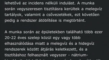 7xKRgFIlkZibC6LWs-xxl